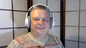 УР-1 Игорь Мехеда Раокриом — Ведические Знания и Технологии