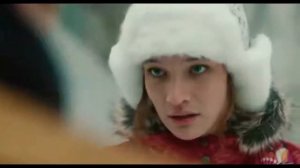 Мажорочка || Русские мелодрамы 2018