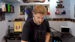 Comica WS60 Combo - Wireless Dual Lav Mic System