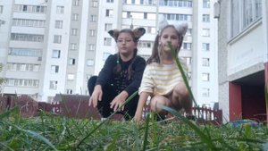 Обзор по квадробике, обучающие видео, занятия, квадробика
