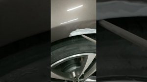 Нанесение Цинка