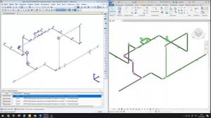 REVIT-СТАРТ 2.0 (RUS)