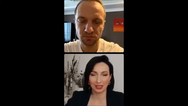 Как повысить энергию для достижения больших целей. Коучинг для предпринимателей.