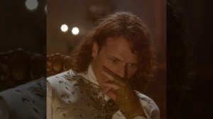 I Love You Always Forever - JAMIECLAIRE #outlander
