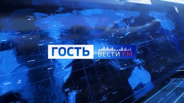 Контроль качества продуктов питания в Крыму: кто за это отвечает