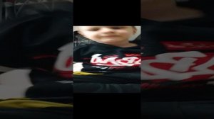 учим связку с пятью движениями