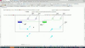 Модуль 1. Урок 3 - ОМА v.2. Активация программы