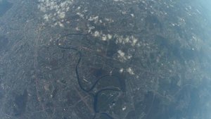 Стратосфера