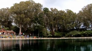 Spey O Rama 2019 Men's podium