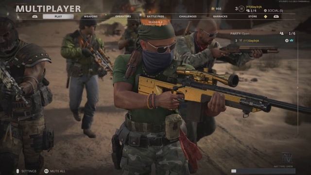 Cold War Face Off смотреть онлайн