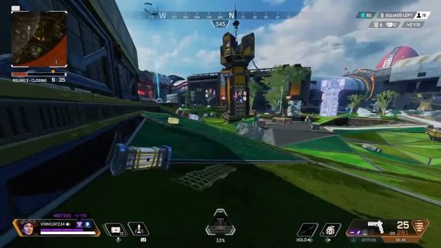 Gg смотреть онлайн