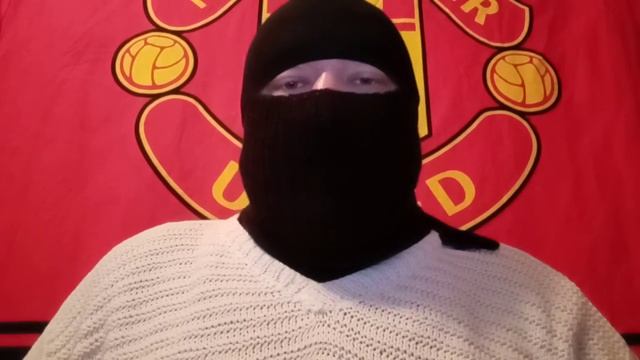 Сергей Ковалёв - Сауль Альварес / ПРОГНОЗ НА БОЙ смотреть онлайн