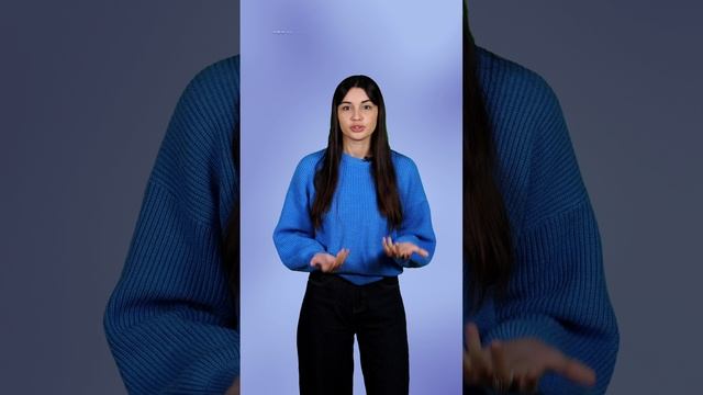 Ариана Гранде: до и после 🤯