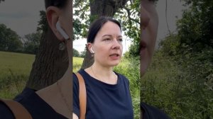 Бурый жир, как его стимулировать и другие виды жира в организме и их свойства