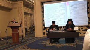 7_обличение Трофимова и Головина