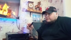 садим табак для трубки. Самсун 85, Остролист 316, Герцеговина флор.