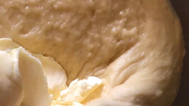 #ПасхальныйКулич #пасха #рецепт   Пасхальный кулич ,Easter Bread Recipe  Ինչպես պատրաստել կուլիչ