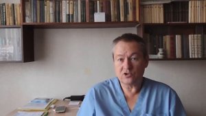 ЗЕЛЕНАЯ ВОДИЧКА(клетчатка)д.Божьев