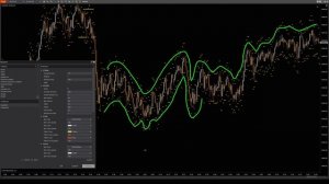 Past Dom Глубина Рынка Market Depth Руководство https://bestorderflow.com