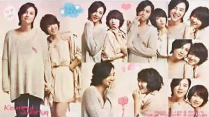 Jang Keun Suk Only Live Park Shin Hye