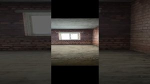 Тентюковская 106/2 - Сыктывкар, 80м2 - 2 этажа.