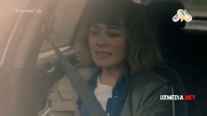 OLOV OLOV 10-QISIM O'ZBEK TILIDA HD