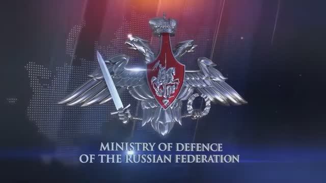 International Military technical Forum «Army-2022»