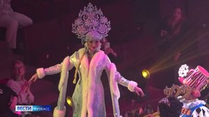 На грани возможного: в кемеровском цирке готовят премьеру