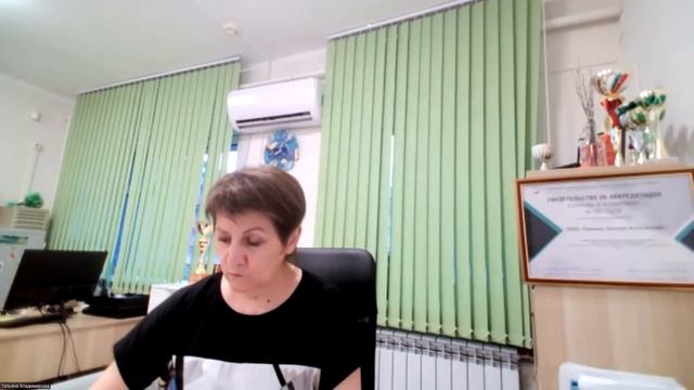 Мастер-класс для подростков и родителей "Что такое пустая лодка и как ее использовать в конфликтах?"
