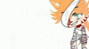 /батл ос/ гача клуб/ чья вам больше ос понравилась?/милая,крутая,псих,школьница/