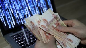 «Группа пропала»: москвич решил сходить с девушкой в театр и лишился 200 тысяч рублей