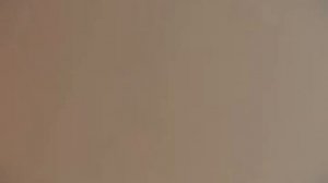 Какова ценность вашей жизни?