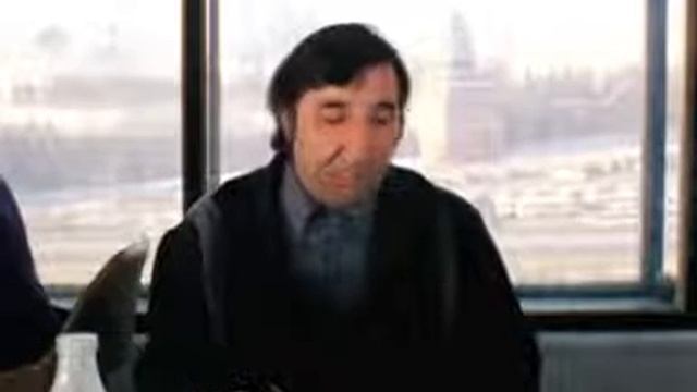 Орфоэпия 1