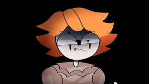 Hi, im Chucky ! IT 2 pennywise meme