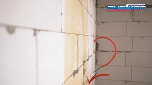 Инструкция Штукатурка гипсовая ручного нанесения РусГипс №7