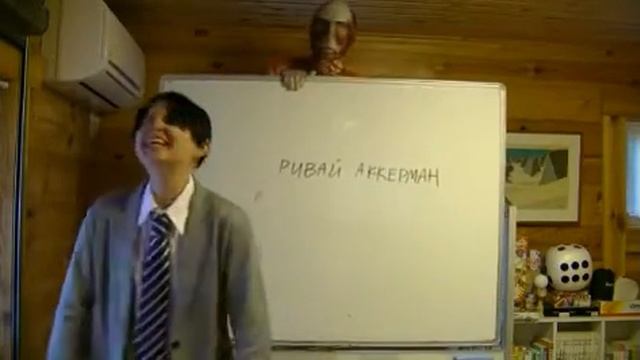 Александр Набешин (запомни меня молодым, и безбашенным)