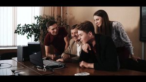 Поступайте в Челябинский филиал Президентской академии!