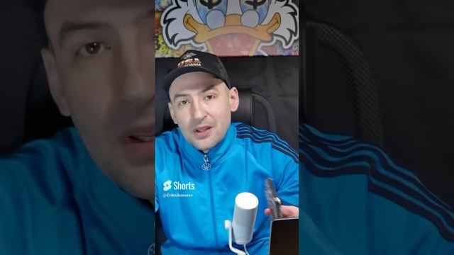 Как заработать деньги? #какзаработать #безвложений