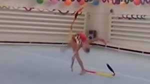 шкатова ангелина лента