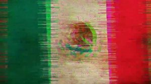 Mexico EAS Alarm (2022) SUPER HARDCORE ULTRA GIGA LOUD