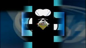 K.../P..../Klasky csupo 2015 logo