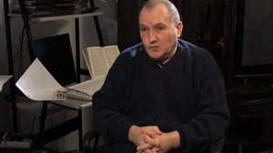 ЭПОХА ПЕРЕМЕН. 2 ЧАСТЬ