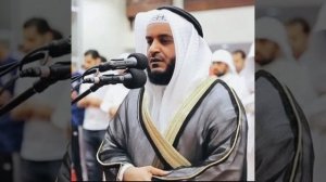 Сура "Аль-Фатиха"  Шейх Мишари Рашид