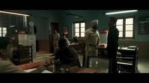 НОВИНКА 2023 НОВЫЙ ИНДИЙСКИЙ ФИЛЬМ 2023 Окончательная Правда