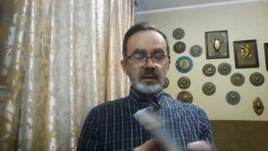 НАНОТЕХНОЛОГИИ от БИОПАТРИОТА