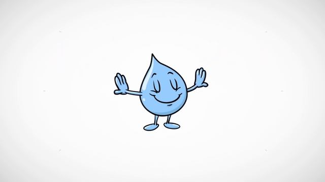 Электроактивированная вода - Анолит для сельского хозяйства.