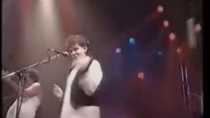 Nazareth we are animals