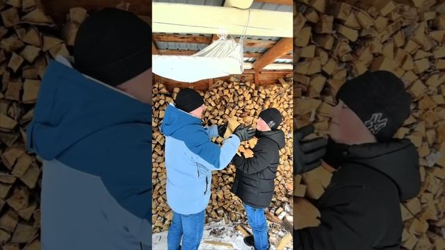 Посёлок Новоалексеевск приглашает Вас на просмотр земельных участков 👐🏼