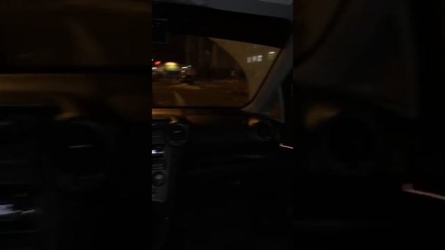 Холодный неон электролюминесцентный провод cold neon