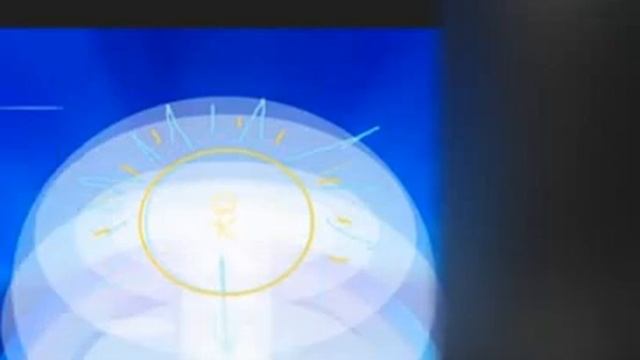 1-2 Экономическая сфера